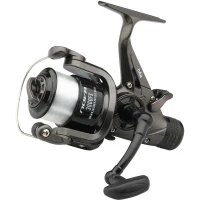 Mulineta DAM Nova Reel 4000 FS 1BB