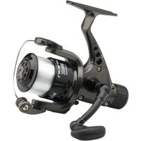 Mulineta DAM Nova Reel 4000 RD 1BB