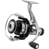 Mulineta DAM Quick 1 Reel 2000 RD 3+1BB