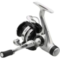 Mulineta DAM Quick 1 Reel 4000 RD 3+1BB