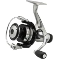 Mulineta DAM Quick 1 Reel 4000 RD 3+1BB