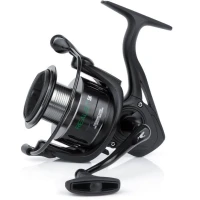 Mulineta SKEATER Realist 5000