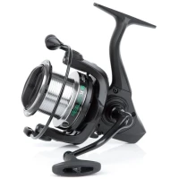 Mulineta SKEATER Realist WS 5000