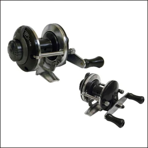 Mulineta copca jaxon mr 120