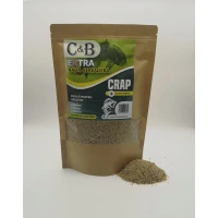  Nada C&B Extra Cerealiera, Alune Tigrate, 1kg