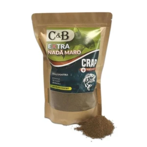 Nada C&B Extra Faina de Peste 1kg  Nada C&B Extra Faina de Peste 1kg