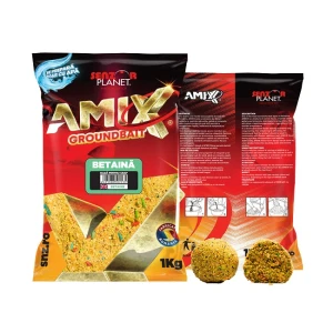 Amix Senzor Betaina Senzor 1kg