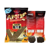 AMIX SENZOR FEEDER 1kg
