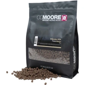Amestec Cc Moore Odyssey Xxx Pva Bag Mix, Glm, 1kg