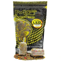 Amestec Nada MG Bag Mix LED, 1kg