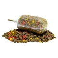 Amestec Nada MG Bag Mix LED, 1kg Amestec Nada MG Bag Mix LED, 1kg