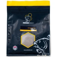 Amestec Nada NASH Scopex Squid Stick Mix 2024, 1kg