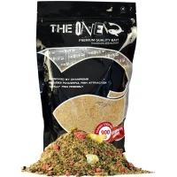 Amestec Nada The One Cloudy Stick Mix, Black, 900g Amestec Nada The One Cloudy Stick Mix, Black, 900g