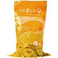 Amestec Nada The One Cloudy Stick Mix, Gold, 900g Amestec Nada The One Cloudy Stick Mix, Gold, 900g