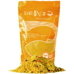 Amestec Nada The One Cloudy Stick Mix, Gold, 900g Amestec Nada The One Cloudy Stick Mix, Gold, 900g