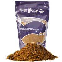 Amestec Nada The One Cloudy Stick Mix, Purple, 900g Amestec Nada The One Cloudy Stick Mix, Purple, 900g