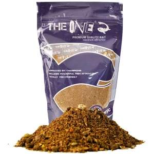 Amestec Nada The One Cloudy Stick Mix, Purple, 900g Amestec Nada The One Cloudy Stick Mix, Purple, 900g