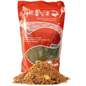 Amestec Nada The One Cloudy Stick Mix, Red, 900g Amestec Nada The One Cloudy Stick Mix, Red, 900g