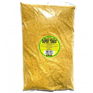 Amestec Nadire Mg Super Tengo, 2kg