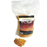 Amestec Tigernuts Pva Bag-maxx Cerealier Mix, 1kg