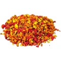 Amestec TIGERNUTS PVA Color Mix , 1kg