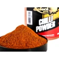 Extract pudra Select Baits Chilli Powder - 250g