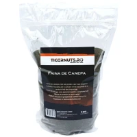Faina De Canepa TIGERNUTS, 1kg