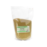 Faina Feedstimulants Poultry Meat Protein Meal - 1kg