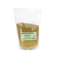 Faina FeedStimulants Poultry Meat Protein Meal - 1kg