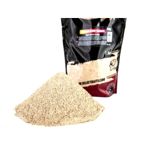 Faina De Alune Tigrate Select Baits Tiger Nut Flour 1kg