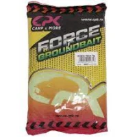 GROUNDBAIT CPK AMUR 1KG