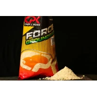 GROUNDBAIT CPK BIG CARP 1KG GROUNDBAIT CPK BIG CARP 1KG