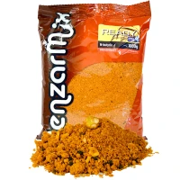 Groundbait Benzar Mix Ready Carp, N-butyric, 1kg