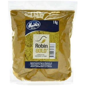 Haiths Robin Gold, 1kg