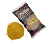 NADA TRABUCCO GNT MATCH EXPERT-CARAS 1Kg NADA TRABUCCO GNT MATCH EXPERT-CARAS 1Kg