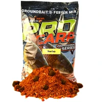 Nada Benzar Mix Pro Carp, Carp, 1kg