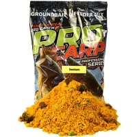 Nada BENZAR MIX Pro Carp, Porumb Dulce, 1kg