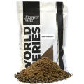 Nada BENZAR MIX World Series, Spicy Fishmeal, 800g