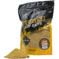 Nada BUCOVINA Method Feeder, Tiger Nuts, 800g Nada BUCOVINA Method Feeder, Tiger Nuts, 800g
