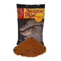 Nada Benzar Mix Ciocolata & Portcala, 1kg