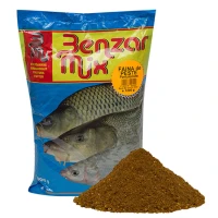 Nada Benzar Mix Oblete 3Kg Nada Benzar Mix Oblete 3Kg