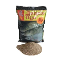 Nada Benzar Mix Special Concurs 1Kg