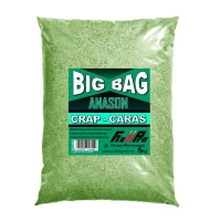 Nada Big Bag 5-Crap Caras-Anason-5Kg