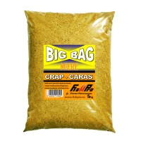 Nada Big Bag 5-crap Caras-miere-5kg