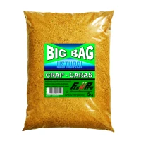 Nada Big Bag 5-crap Caras-usturoi-5kg