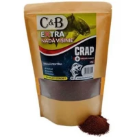 Nada C&B Extra Visinie, Libelula Vierme, 1kg Nada C&B Extra Visinie, Libelula Vierme, 1kg