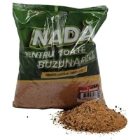 Nada C&B Pentru Toate Buzunarele, Scopex, 2kg Nada C&B Pentru Toate Buzunarele, Scopex, 2kg