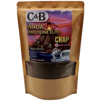 Nada C&B Proteine Elite, 1kg