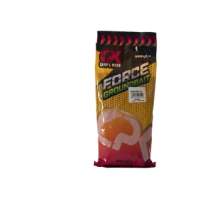 Nada Cpk Usturoi 1kg