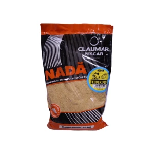 Nada Claumar Feeder Pro 800g